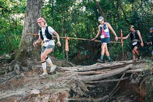 BIB: 
                            <button type="button" onclick="openModal(27304998)" class="btn btn-primary btn-sm float-right btn-popup" data-toggle="modal" data-target=".modal-high-quality">
                        <i class="fas fa-shopping-cart"></i> Add to Cart
                    </button>
                                            <button type="button" onclick="isThisMe(27304998, true)" class="btn btn-success btn-sm float-right btn-popup btn-isme hidden" data-toggle="tooltip" data-placement="bottom" title="นี่คือรูปของคุณใช่ไหม คลิกที่นี่เพื่อเอาเข้าอัลบั้ม">
                        <i class="fas fa-plus"></i> Add to album
                    </button>
                    <button type="button" onclick="isThisMe(27304998, false)" class="btn btn-warning btn-sm float-right btn-popup btn-isnotme hidden">
                        <i class="fas fa-ban"></i> Remove from album
                    </button>